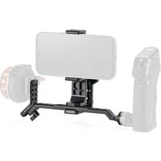 HDA-T02-MB