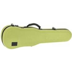 Gewa Bio A Shaped Violin Case