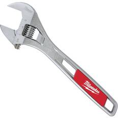 Milwaukee Svensknøgler Milwaukee 48227410 1 Pcs Svensknøgle