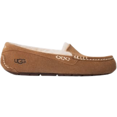 UGG Ansley - Chestnut