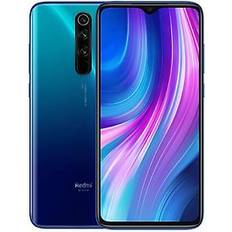 Xiaomi Redmi Note 8 Pro 128GB