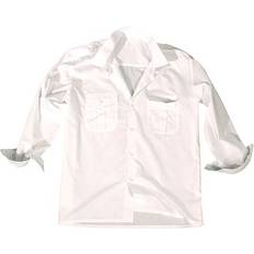 Mil-Tec Unisex Skjorta - 2-pack