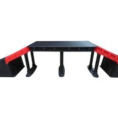 Skate Ramp Set