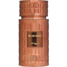 Zimaya Tiramisu Coco Eau De Parfum 100ml