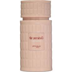 Zimaya Tiramisu Caramel Eau De Parfum 100ml