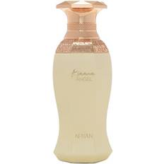Afnan Fragrances Afnan Kiaana Angel Eau De Parfum 100ml 100ml