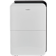 DEHU30WTW