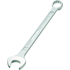 Hazet Nycklar Hazet 603-17 1 Pcs U-ringnyckel