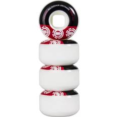 Section Skateboard Wheels