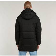 G-Star G-Star Whistler Parka