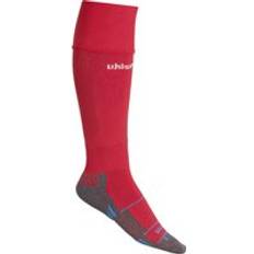 Chaussettes Uhlsport Chaussettes Team Pro Player Vert