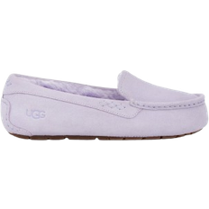 UGG Ansley - Sage Blossom