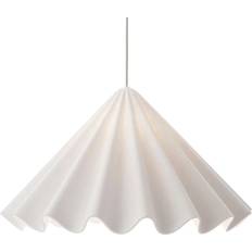 Audo copenhagen Audo Copenhagen Dancing Off White Pendellampa ∅ 65cm