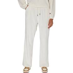 Corduroy Pants Champion Women's Soft Touch Cord Pants - Natural