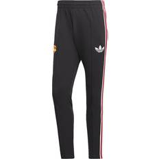 adidas Manchester United OG Beckenbauer Pant 24/25-s