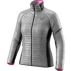 Dynafit SPD Ins Jacket - Grey