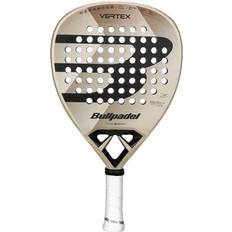 Padel Bullpadel Vertex 04 W 2025