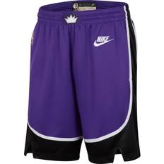 Nike NBA Sacramento Kings 2024 Hardwood Shorts