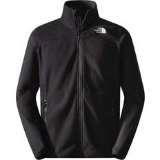 The North Face Glacier Jacket - 100 Gartoon