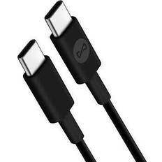 USB C - USB C M-M