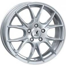 IT Wheels KIRA 7x17 5/114.3 ET35 B74.1