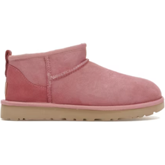 UGG Classic Ultra Mini - Horizon Pink