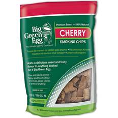 Cherry Smoking Chips 2.9L