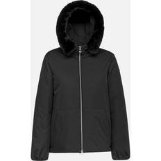 Geox Diamond Jacket - Black