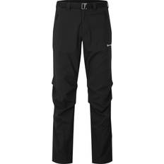 Montane Terra Pants - Grün