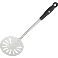 Gozney Roccbox Pizza Shovel