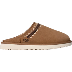 UGG Classic Slip-On Atherson - Chestnut