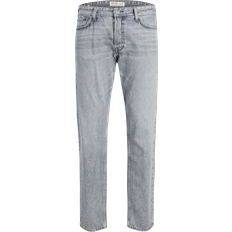 Jack and jones chris Jack & Jones Chris Jeans Grau