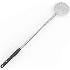 Gozney Spinning Pizza Shovel