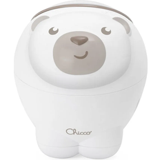 Chicco Polar Bear Natlampe