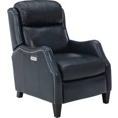 Armchairs Bernhardt Isaac Power Motion Recliner Armchair