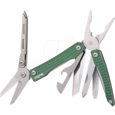 NexTool NE20050 Multiverktyg