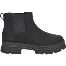 UGG Kid's Ashton Chelsea - Black