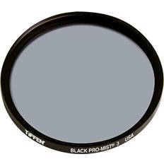 Camera Lens Filters Tiffen Black Pro-Mist 3 67mm