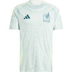 Adidas Men's Mexico 24 Away Jersey