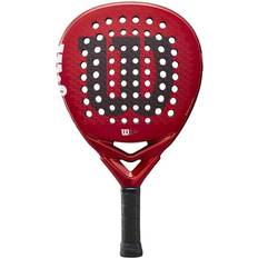 Bela Pro V2.5 Padel Racket