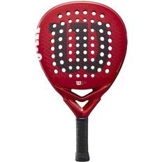 Wilson Bela Pro V2.5 Padel Racket