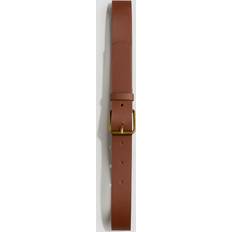 H&M Men Belts H&M Belt - Beige