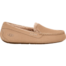 UGG Moccasins UGG Ansley - Sand