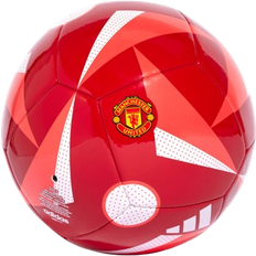 Manchester United FC Prodotti per tifosi sportivi Adidas Manchester United Home Club Ball