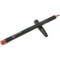 Youngblood Lip Liner Pencil Malt