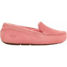 UGG Low Shoes UGG Ansley - Pink Blossom