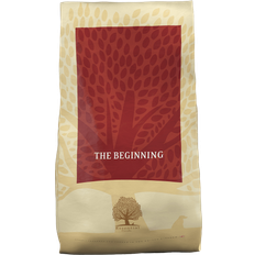 Essential The Beginning Small Size