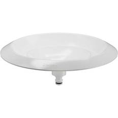 Gardena ClickUp! BirdBath 25cm