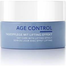 Charlotte Meentzen Age Control Tagespflege Mit Lifting Effekt 50ml