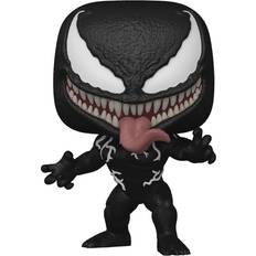 Funko pop venom Funko Pop! Let there be Carnage Venom